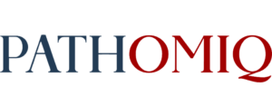 PATHOMIQ